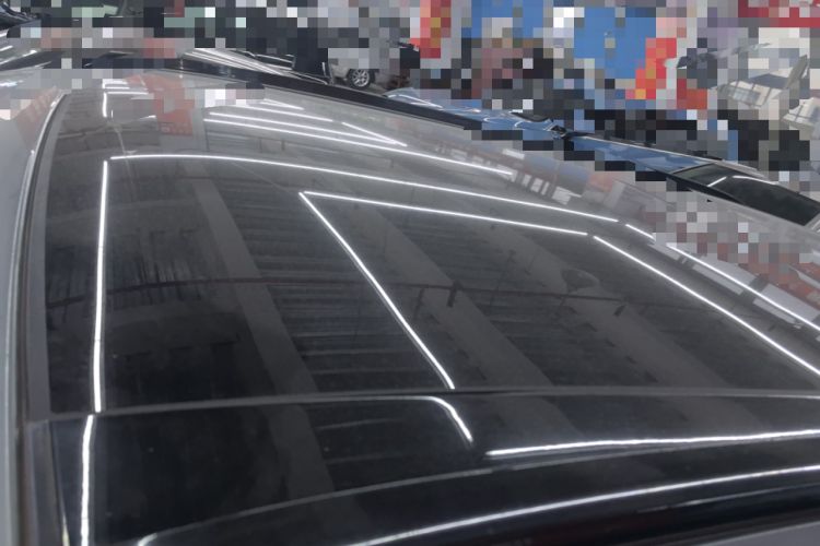 Used Jaguar F-PACE 2020 2.0T Rally Edition