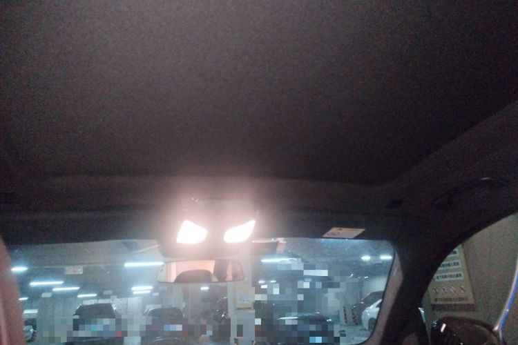 Used BMW X5 2022 xDrive 40Li M Sport Package
