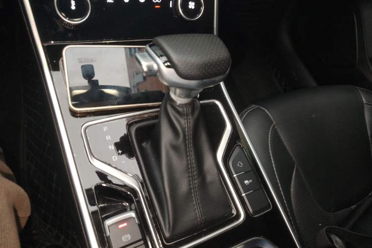 Used Chery Arrizo 5 2021 PRO 1.5L CVT Youth Edition
