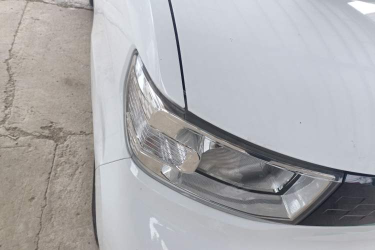 Used Wuling Hongguang MINIEV 2020 Freedom Version Lithium Iron Phosphate