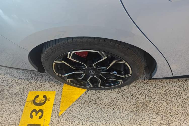 Used Nissan N7 2025 625 Max
