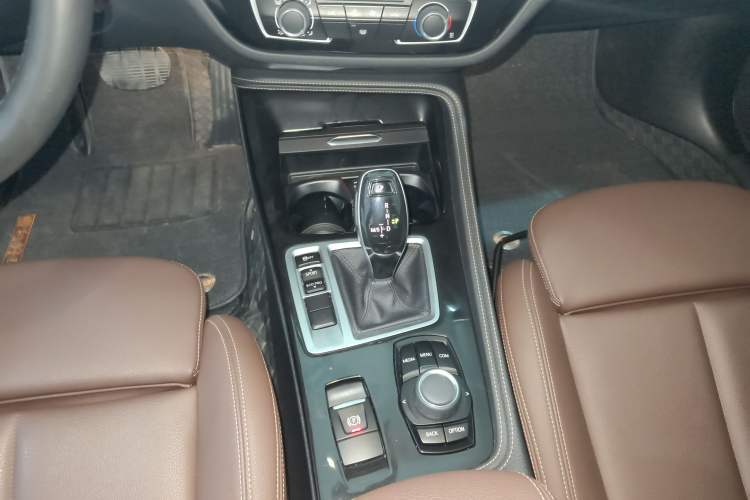 Used BMW 1 Series 2020 120i M Sport Package