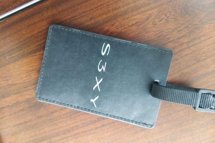 Used Tesla Model Y 2023 Rear-Wheel-Drive Version