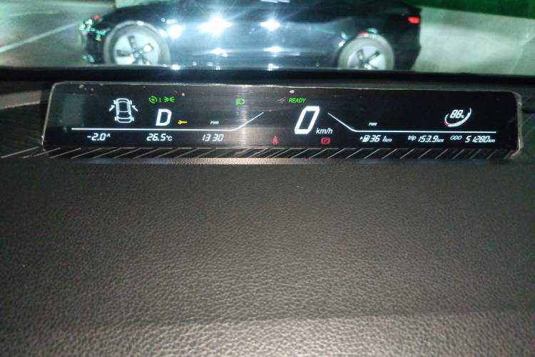 Used NETA V 2022 Chao 400 Lite Pink Custom Edition