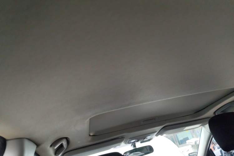 Used Honda Civic 2019 220TURBO CVT Dynamic Edition China VI