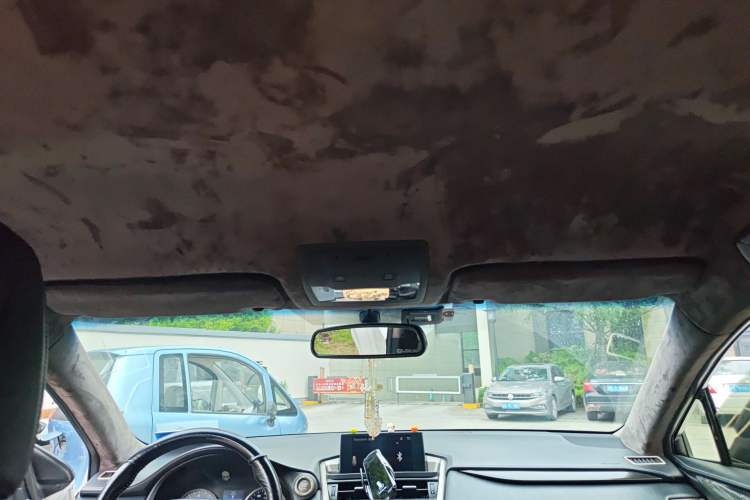 Used Lexus NX 2016 200 Special Limited Edition