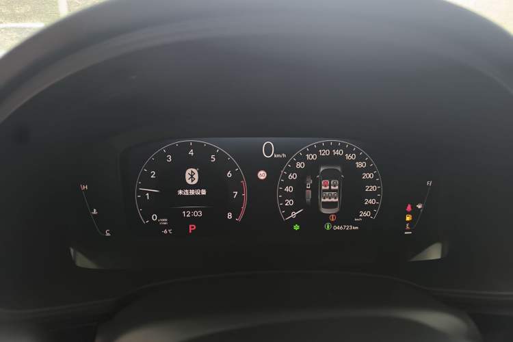 Used Honda Integra 2022 240TURBO CVT Phantom Night·Tech Edition
