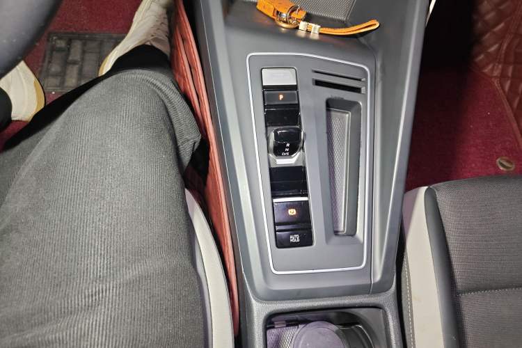 Used Volkswagen Golf 2021 280TSI DSG Pro