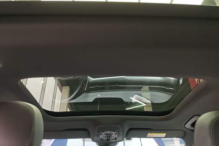 Used Audi A6L 2023 Revised 45 TFSI Prestige Dynamic Edition