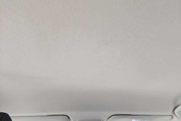 Used Baojun 530 2020 1.5T CVT Luxury Connected Version 6 Seats Headliner