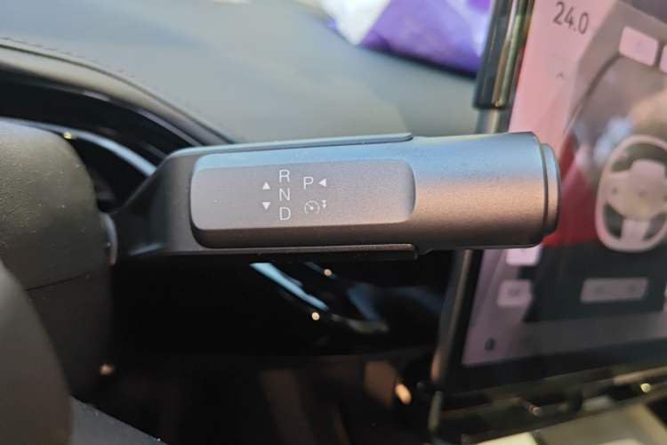 Used Hyptec GT 2023 560 Rear-Drive Seven-Wing Edition