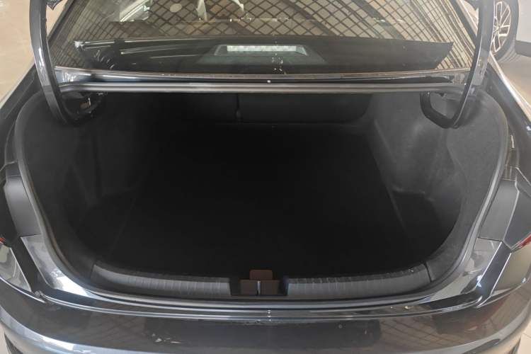 Used Volkswagen Sagitar 2023 280TSI DSG Beyond Lite Edition
