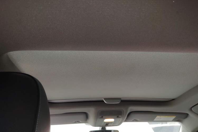 Used Audi A3 2018 30th Anniversary Edition Sportback 35 TFSI Fashion Model