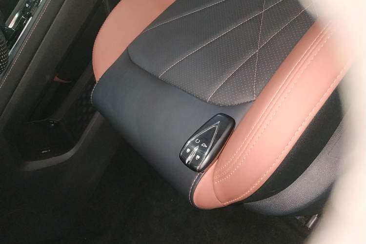 Used CHANGAN Eado 2022 PLUS Blue Whale NE 1.4T GDI DCT Flagship Edition