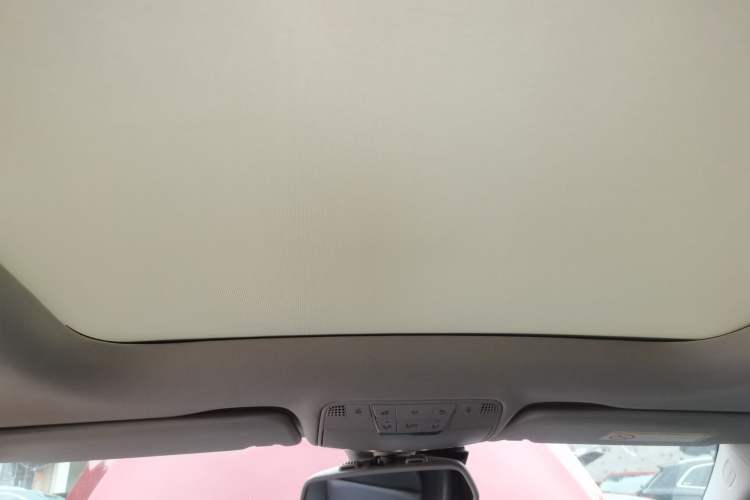 Used Mercedes-Benz C-Class 2018 C 200 L Sport Edition