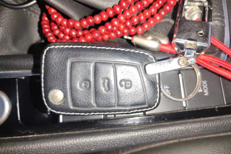 Used Volkswagen Sagitar 2020 280TSI DSG Comfort Version China VI Standard
