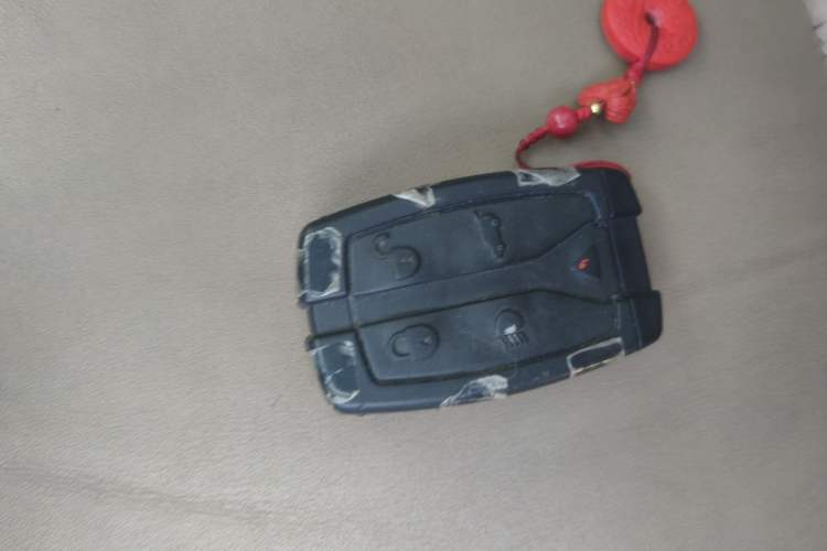 Used Land Rover Freelander 2 2010 3.2 i6 Automatic HSE Gasoline Version
