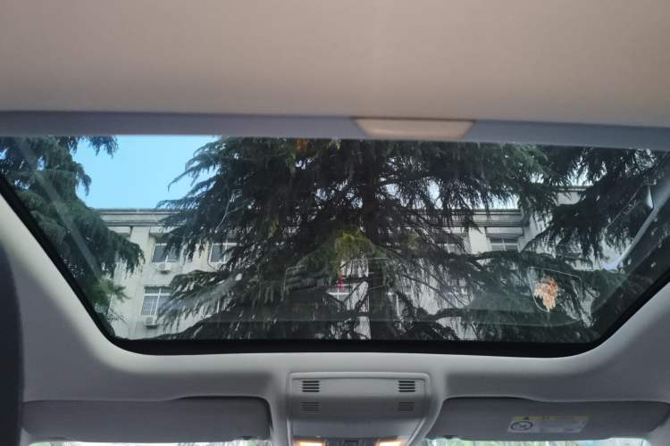 Used Volkswagen Golf 2020 Zhiai Edition 280TSI DSG Comfort Model
