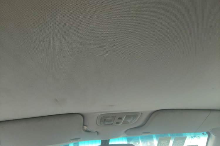 Used Great Wall Wingle 5 2016 2.0T Mine Edition Two-Wheel Drive Progressive Version Big Double Cab – 4D20B