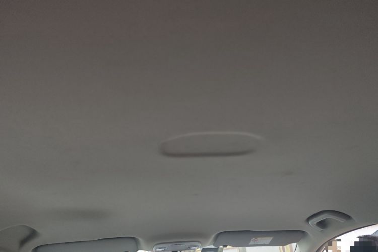 Used Geely Auto Coolray New Energy 2020 1.5T ePro Higher