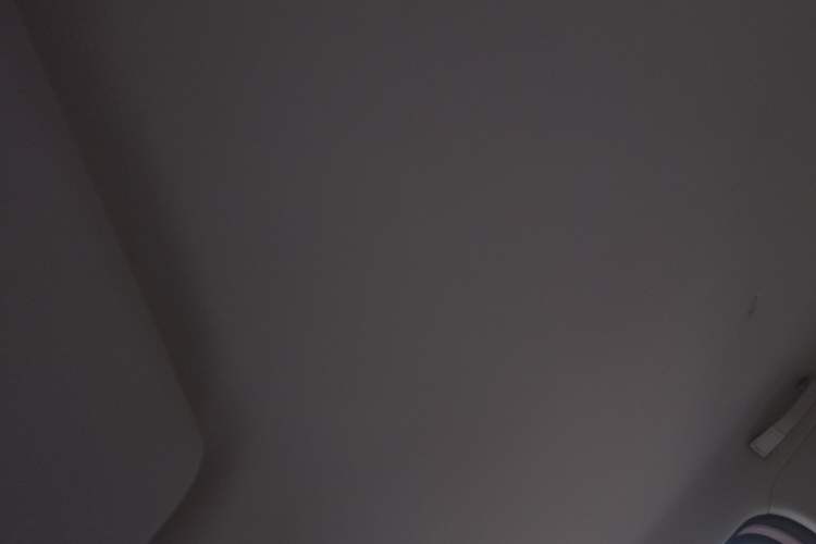 Used Dongfeng Fengon MINIEV 2022 Shishi Style Luxury Version