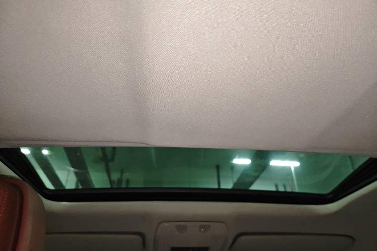 Used BMW X6 2009 xDrive35i