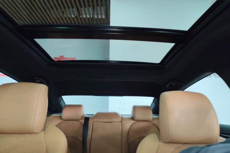 Used Buick LaCrosse 2016 20T Elite Edition
