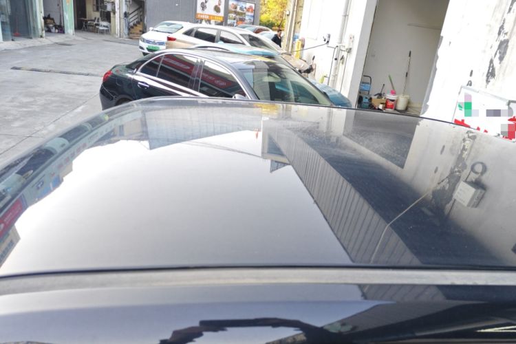 Used Wuling Hongguang MINIEV 2021 Macaron Fashion Model Lithium Iron Phosphate
