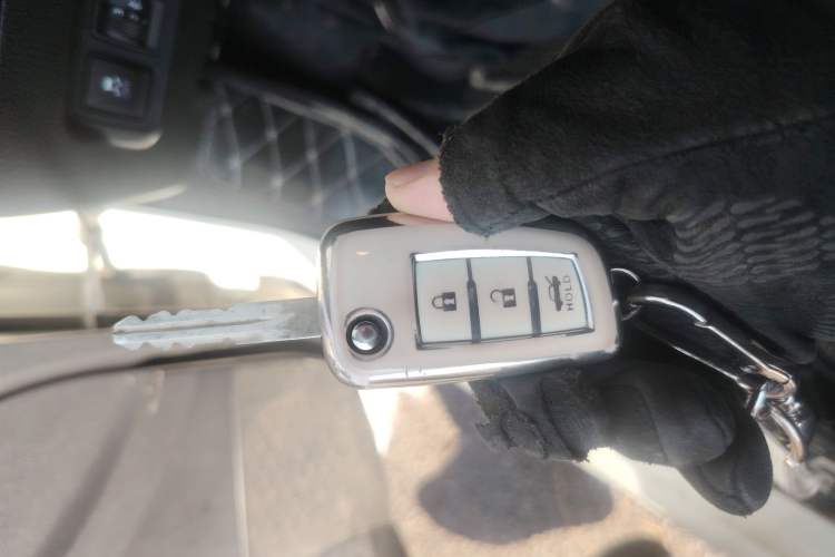 Used Nissan Sylphy 2021 Classic 1.6XL CVT Luxury Edition