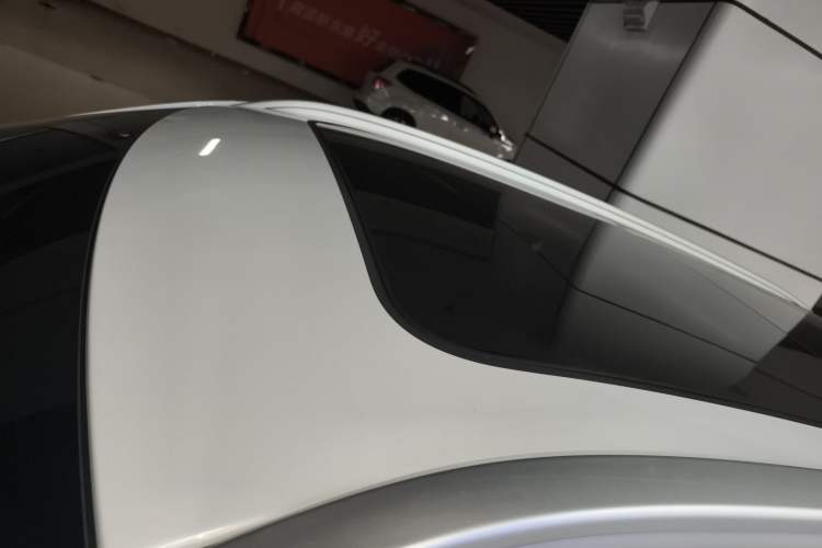 Used Ford Equator Sport 2022 Facelift EcoBoost 170 Prestige Model