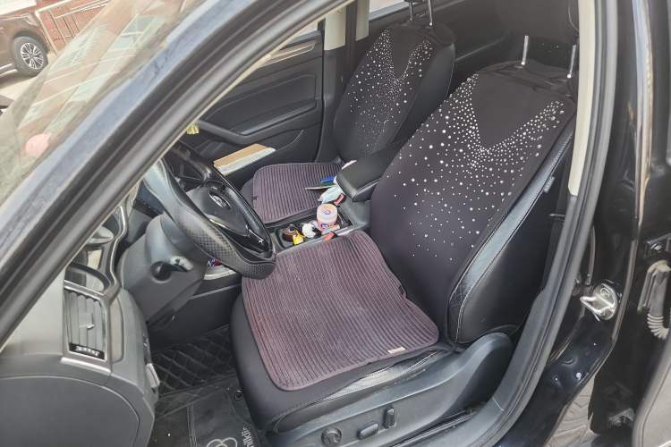 Used Volkswagen Passat 2016 280TSI DSG Prestige Edition