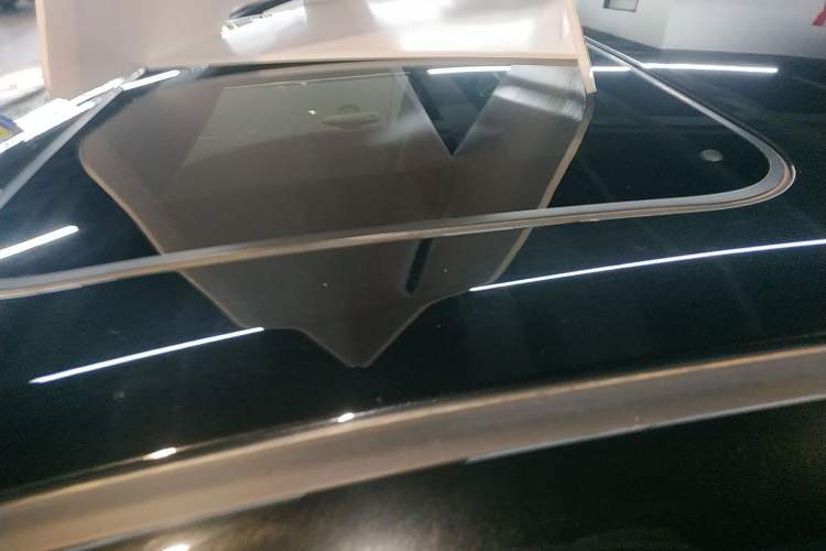 Used Nissan Sylphy 2020 Revised Version 1.6L XL CVT Smart Enjoyment Edition Roof