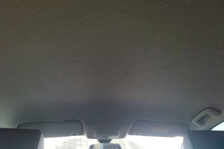 Used Wuling Jiachen 2022 1.5T Manual Comfort & Dynamic Version