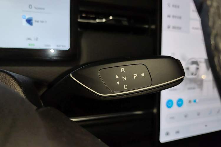 Used Chery Explore 06 C-DM 2024 Luxury Model