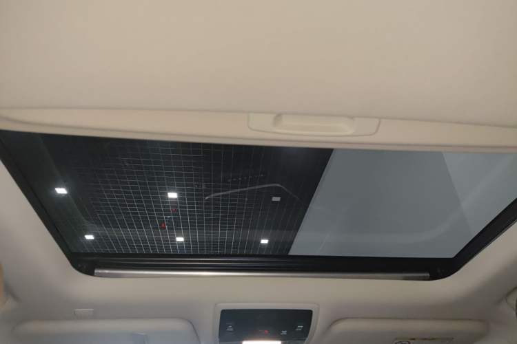 Used Lexus UX 2020 200 Special Edition