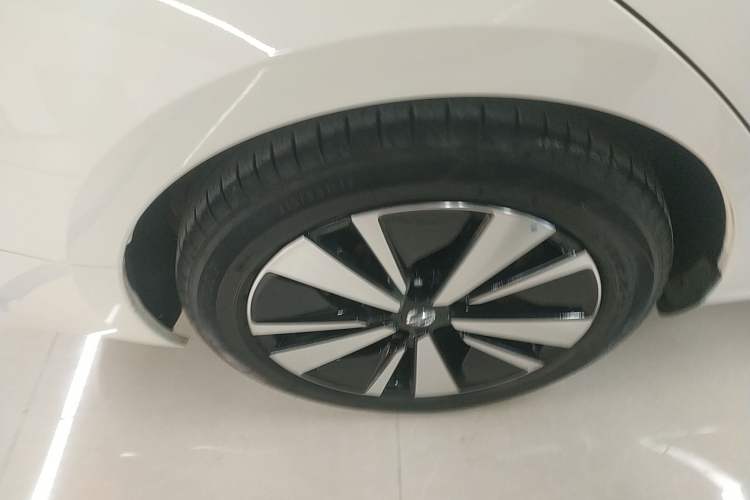 Used Nissan Teana 2021 2.0L XL Comfort Edition