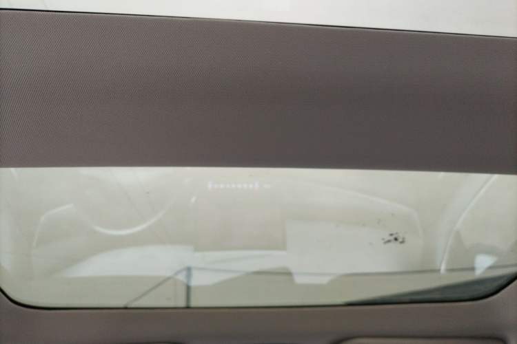 Used Toyota Camry 2024 Dual-Engine 2.5HG Prestige Edition