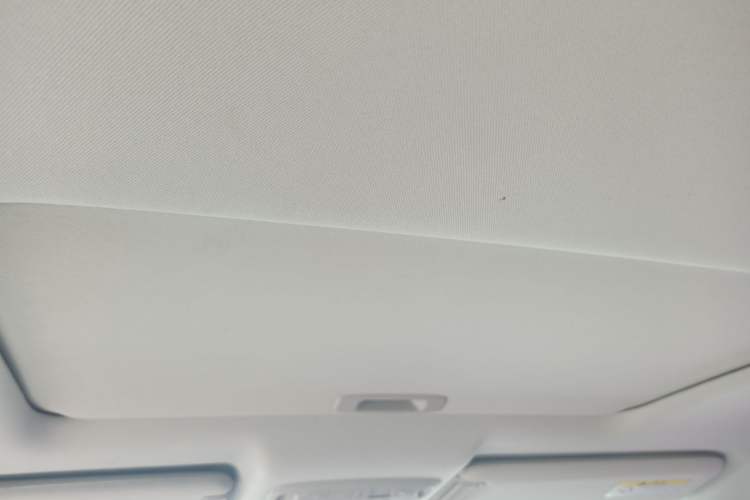 Used Nissan Patrol 2017 5.6L Standard Edition