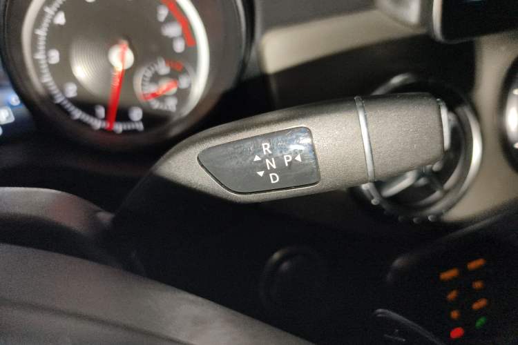 Used Mercedes-Benz CLA 2018 CLA 200 Style Edition
