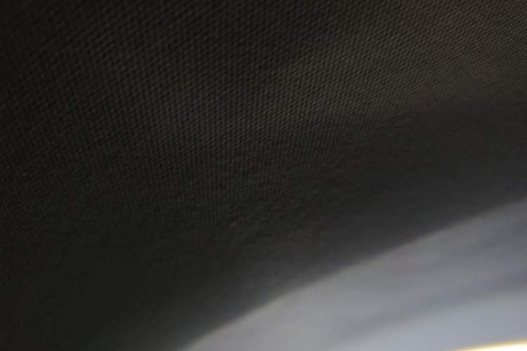 Used Geely Galaxy Panda 2024 Panda Mini 200km Endurance Bear