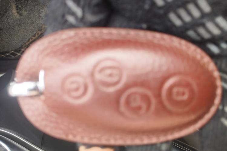 Used BYD Song MAX 2017 1.5T Automatic Smart Connect Elite 7-Seater