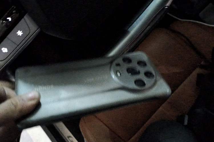 Used XPeng G9 2024 702 Max
