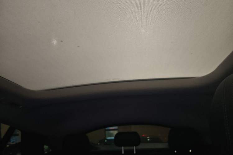 Used Mercedes-Benz GLE 2022 Refreshed GLE 350 4MATIC Coupe SUV Luxury Edition
