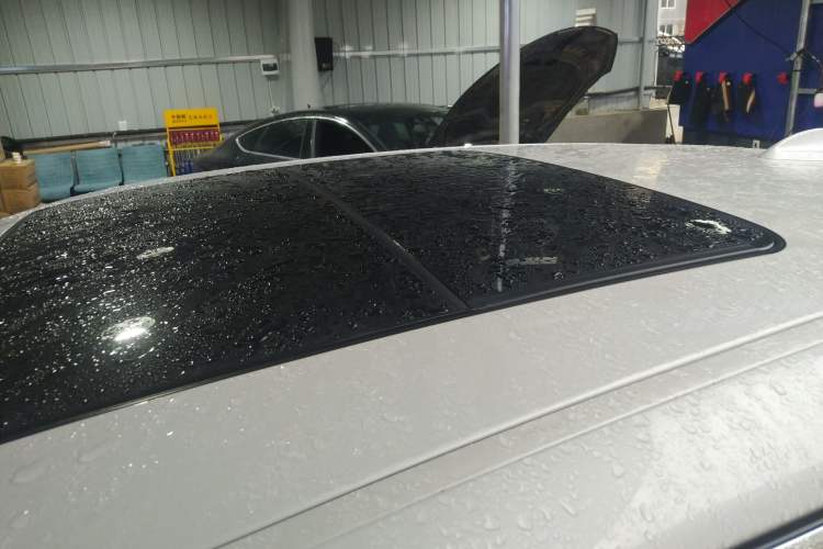 Used BMW X2 2021 sDrive25i M Sport Package