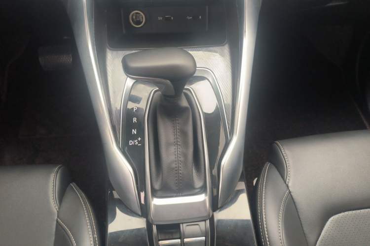 Used SAIC MAXUS G50 2021 1.5T Automatic Comfort Touring B