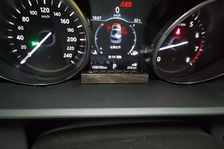 Used Land Rover Discovery 2017 3.0 SC V6 HSE