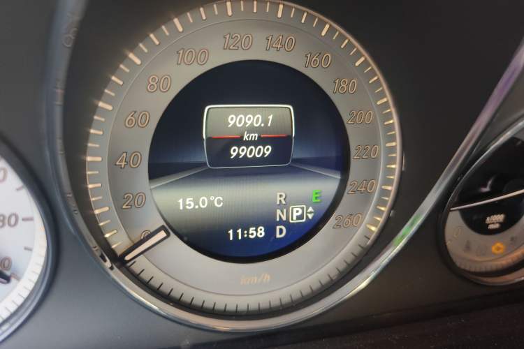 Used Mercedes-Benz GLK-Class 2015 GLK 300 4MATIC Fashion Edition Ultimate Version