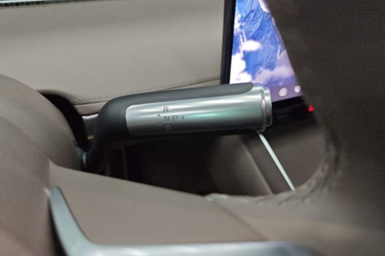 Used Hima S9T 2025 Model Range-Extended Ultra Long-Range Version