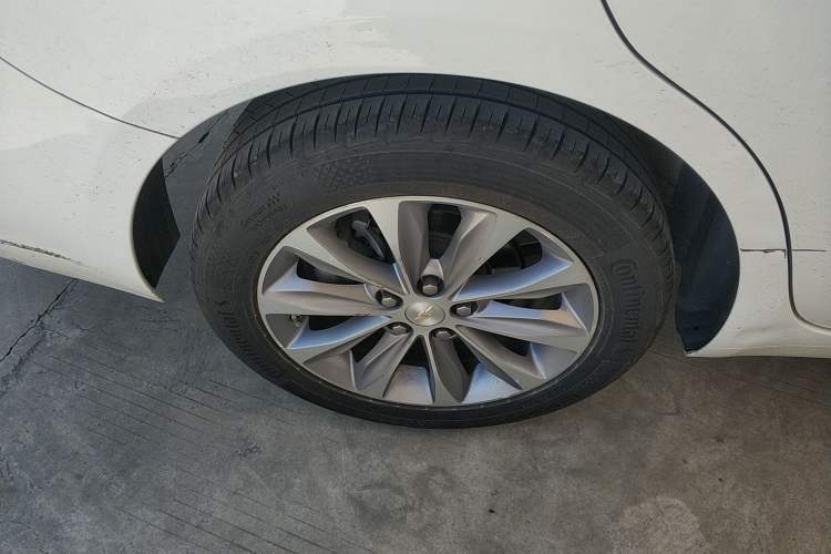 Used Chevrolet Monza 2021 320 Automatic Enjoyment Sunroof Edition