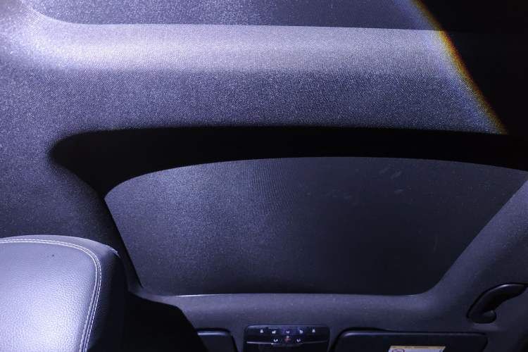 Used Mercedes-Benz GLC 2017 GLC 260 4MATIC Luxury Model